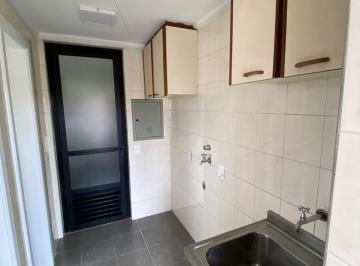 IMG_20260725_000115_001.jpeg · Elegante apartamento para venda em Vila Monumento com 3 quartos, sendo 1 suíte, 110m² - jaquelineali