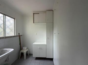 IMG_20260720_180035_000.jpeg · Sensacional apartamento para venda em Jardim Santa Emília com 2 quartos, 64m² - danielealves#AAZPG