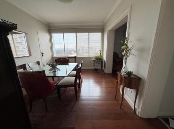 PIC_20260719_000108_000.jpeg · Excelente apartamento para venda em Vila Mariana com 2 quartos, 79m² - jaquelinealiaga#RL3YH