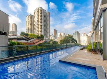 IMG_20260720_180035_000.jpeg · Deslumbrante apartamento para venda em Vila Mariana com 2 quartos, sendo 1 suíte, 68m² - danielealve