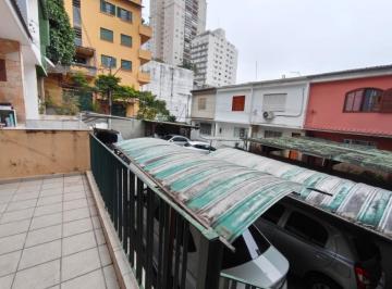 da2bbf08-6a1e-4e27-a6a4-786f1c19a267 · Versátil casa de vila para venda em Saúde com 2 quartos, 130m²