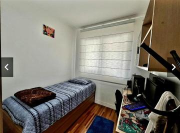 IMG_20260720_180035_000.jpeg · Funcional apartamento para venda em Mooca com 3 quartos, sendo 3 suítes, 186m² - danielealves#C1IHP