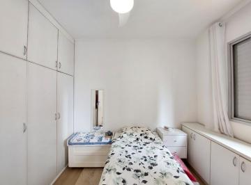 IMG_20260724_000114_000.jpeg · Espetacular apartamento para venda em Vila Santo Estéfano com 2 quartos, 60m² - jpaulo-oliveira#8ZGF