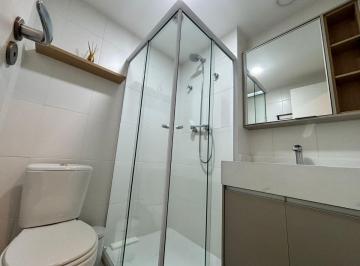 PHOTO_20260718_180113_000.jpeg · Elegante studio para venda em Vila Mariana com 1 quarto, 23m² - jpaulo-oliveira#3QELX