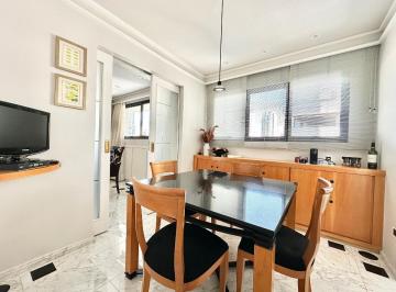 IMG_20260716_090121_000.jpeg · Imperdível apartamento para venda em Aclimação com 3 quartos, sendo 3 suítes, 214m² - leandro-lima#8