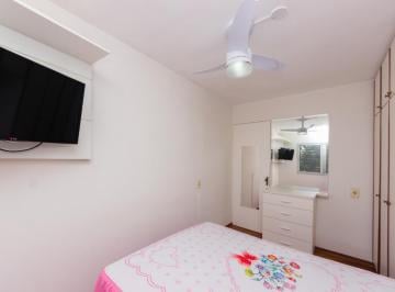 IMG_20260721_090035_000.jpeg · Imperdível apartamento para venda em Jardim Santa Emília com 2 quartos, 62m² - danielealves#H6C0K