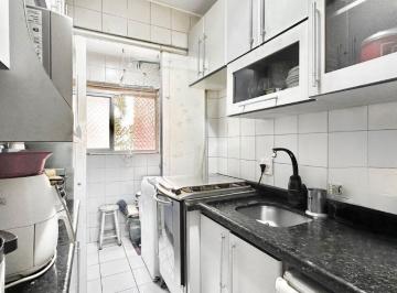 IMG_20260720_000029_000.jpeg · Funcional apartamento para venda em Cambuci com 3 quartos, sendo 1 suíte, 61m² - danielealves#DATNW