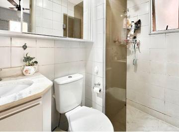 DSC_20260724_060038_000.jpeg · Deslumbrante apartamento para venda em Cambuci com 3 quartos, sendo 1 suíte, 61m² - danielealves#DAT