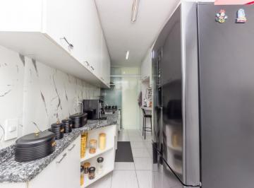 56df9cf7-a7e9-4aa6-af1d-72e8952c5dc5 · Atraente apartamento para venda em Vila Monumento com 3 quartos, sendo 1 suíte, 108m²