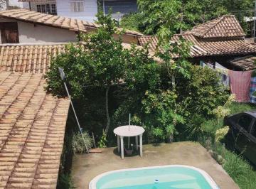 230290c8499ea59c8b51116313a28.jpeg · Casa à venda em Niterói, Várzea das Moças, com 4 quartos, 250m²