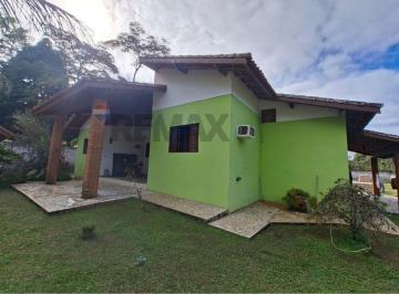 Casa · 217m² · 4 Quartos · 10 Vagas · Oportunidade: Casa no Condomínio São Marcos em Peruibe
