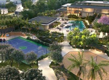 Terreno · 400m² · Lançamento da 03 fase Royal BELLAGIO