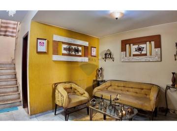 Casa · 305m² · 5 Quartos · 2 Vagas · VENDO SOBRADO : LOCALIZAÇÃO PRIVILEGIADA PARA O SEU NEGÓCIO OU RESIDÊNCIA