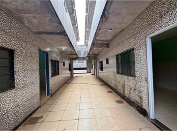 Comercial · 806m² · 6 Quartos · EXCELENTE OPORTUNIDADE PARA INVESTIDORES