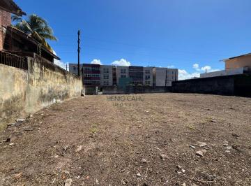 Terreno · 768m² · Terreno Lote em Piedade, Jaboatão dos Guararapes/PE