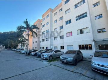 Apartamento · 54m² · 2 Quartos · 1 Vaga · APARTAMENTO DE 2 QUARTOS PARA LOCAÇAO PIMENTEIRAS