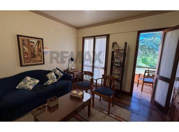 Apartamento · 60m² · 2 Quartos · APARTAMENTO A VENDA NO GREEN VALLEY 2 SUITES TODO NOVO