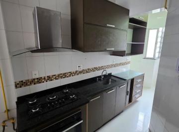 foto 1 · Apartamento à venda na Rua Jari, Freguesia (Ilha do Governador), Rio de Janeiro - RJ