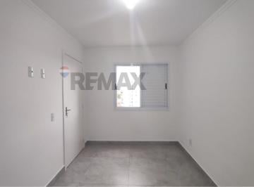 Apartamento · 43m² · 2 Quartos · 1 Vaga · APARTAMENTO PARA LOCAÇÃO CONDOMÍNIO SUPERQUADRA | WANEL VILLE SOROCABA/SP
