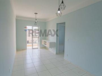 Apartamento · 56m² · 2 Quartos · 2 Vagas · Apartamento à venda no Condomínio Spazzio San Leonardo - Sorocaba|SP