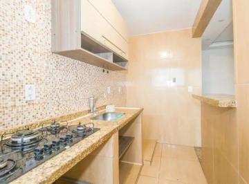 foto 1 · Apartamento para alugar na Estrada João Paulo, Honório Gurgel, Rio de Janeiro - RJ