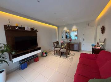 foto 1 · Apartamento à venda na Rua Aureliano Pimentel, Jardim Guanabara, Rio de Janeiro - RJ
