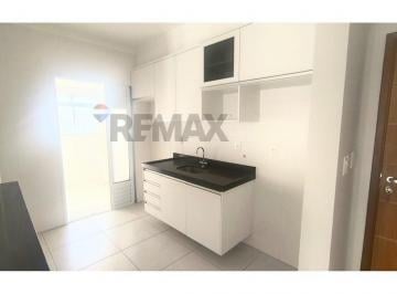 Apartamento · 75m² · 2 Quartos · 2 Vagas · Apartamento para locação com 2 quartos, 1 suíte, no Campolim- Sorocaba/SP