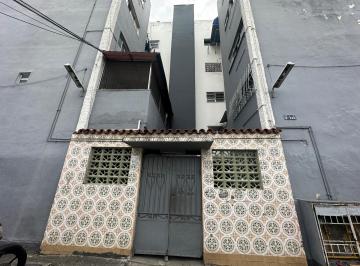 foto 1 · Apartamento à venda na Rua Lagoa Redonda, Inhaúma, Rio de Janeiro - RJ