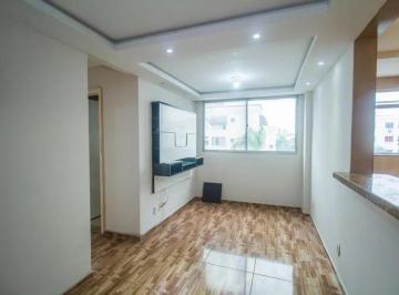 foto 1 · Apartamento à venda na Estrada João Paulo, Honório Gurgel, Rio de Janeiro - RJ