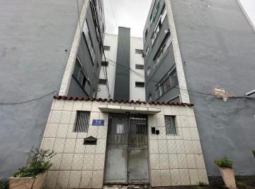 foto 1 · Apartamento à venda na Rua Lagoa Redonda, Inhaúma, Rio de Janeiro - RJ