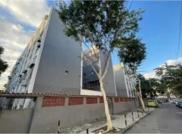foto 1 · Apartamento à venda na Rua Lagoa Clara, Inhaúma, Rio de Janeiro - RJ