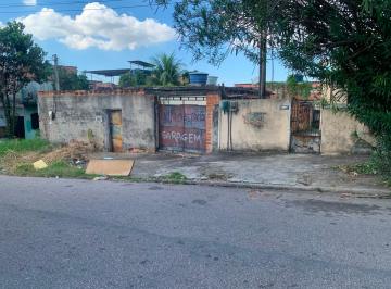 foto 1 · Terreno à venda na Rua Mário Mota, Bento Ribeiro, Rio de Janeiro - RJ
