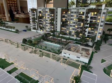 foto 1 · Apartamento à venda na Rua Barão do Bom Retiro, Engenho Novo, Rio de Janeiro - RJ
