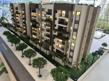 foto 1 · Apartamento à venda na Rua Barão do Bom Retiro, Grajaú, Rio de Janeiro - RJ