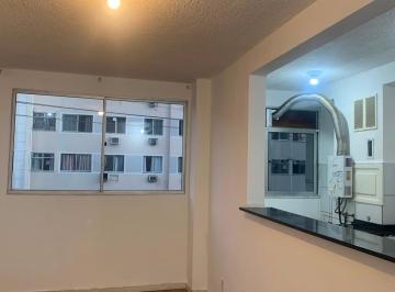 foto 1 · Apartamento à venda na Estrada João Paulo, Honório Gurgel, Rio de Janeiro - RJ