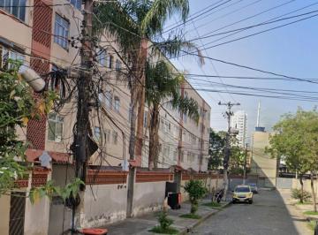 foto 1 · Apartamento à venda na Rua Novo Oriente, Inhaúma, Rio de Janeiro - RJ