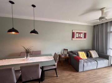 foto 1 · Apartamento à venda na Rua Muiatuca, Jardim Carioca, Rio de Janeiro - RJ