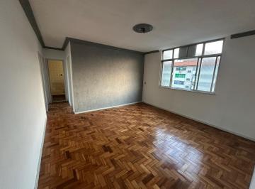 foto 1 · Apartamento à venda na Rua Volta Grande, Del Castilho, Rio de Janeiro - RJ
