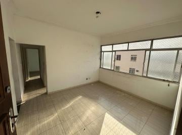 foto 1 · Apartamento à venda na Rua São Godofredo, Penha, Rio de Janeiro - RJ