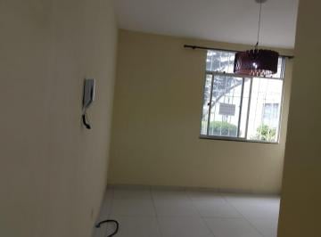 foto 1 · Apartamento à venda na Rua Hannibal Porto, Irajá, Rio de Janeiro - RJ