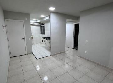 foto 1 · Apartamento à venda na Rua Hélio do Amaral, Realengo, Rio de Janeiro - RJ