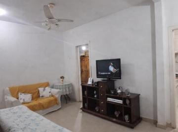 foto 1 · Casa de Condomínio à venda na Rua Ramos de Queiros, Higienópolis, Rio de Janeiro - RJ