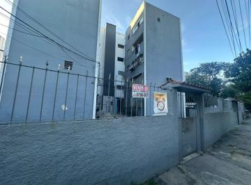 foto 1 · Apartamento à venda na Rua Lagoa Redonda, Inhaúma, Rio de Janeiro - RJ