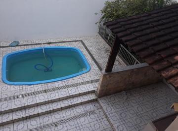 foto 1 · Casa à venda na Rua Nova Trento, Guadalupe, Rio de Janeiro - RJ