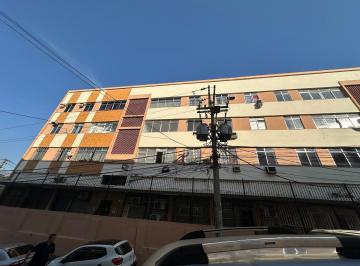 foto 1 · Apartamento à venda na Rua São Godofredo, Penha, Rio de Janeiro - RJ