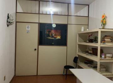foto 1 · Casa Comercial para alugar na Avenida Ministro Edgard Romero, Madureira, Rio de Janeiro - RJ