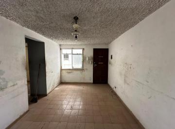 foto 1 · Apartamento à venda na Rua Lagoa Redonda, Inhaúma, Rio de Janeiro - RJ