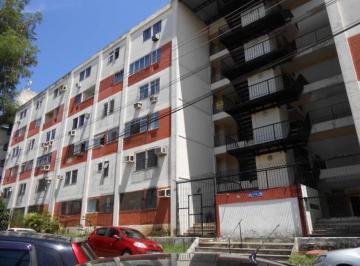 foto 1 · Apartamento à venda na Estrada Adhemar Bebiano, Inhaúma, Rio de Janeiro - RJ