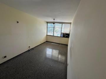 foto 1 · Sala Comercial à venda na Rua Barão de São Francisco, Vila Isabel, Rio de Janeiro - RJ