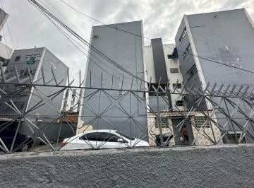 foto 1 · Apartamento à venda na Rua Lagoa Redonda, Inhaúma, Rio de Janeiro - RJ